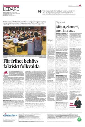 ekuriren_fl-20121211_000_00_00_002.pdf