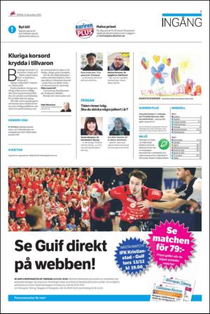 ekuriren_fl-20121211_000_00_00_003.pdf