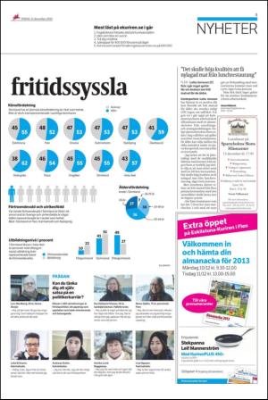 ekuriren_fl-20121211_000_00_00_005.pdf