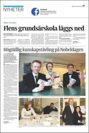 ekuriren_fl-20121211_000_00_00_006.pdf