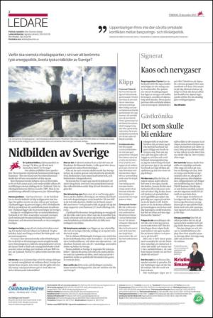 ekuriren_fl-20121213_000_00_00_002.pdf