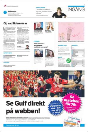 ekuriren_fl-20121213_000_00_00_003.pdf