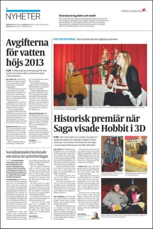 ekuriren_fl-20121213_000_00_00_004.pdf