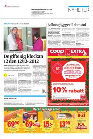 ekuriren_fl-20121213_000_00_00_005.pdf