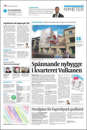 ekuriren_fl-20121214_000_00_00_003.pdf