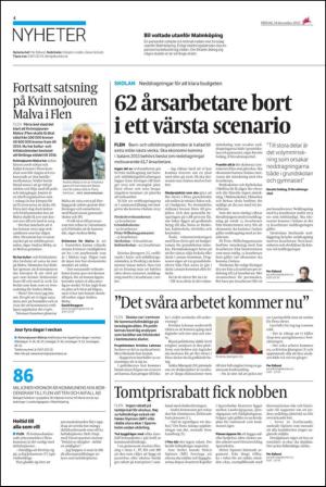 ekuriren_fl-20121214_000_00_00_004.pdf