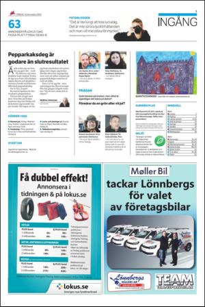 ekuriren_fl-20121215_000_00_00_003.pdf