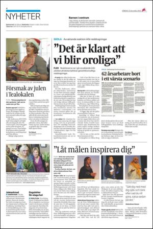 ekuriren_fl-20121215_000_00_00_004.pdf