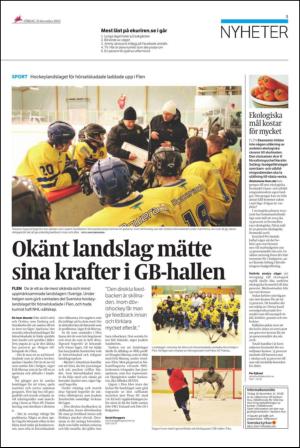 ekuriren_fl-20121215_000_00_00_005.pdf