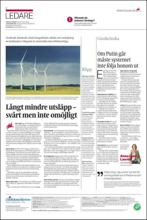 ekuriren_fl-20121217_000_00_00_002.pdf