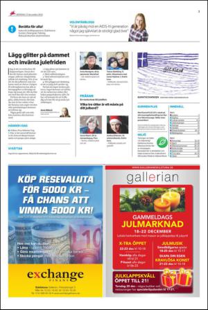 ekuriren_fl-20121217_000_00_00_003.pdf