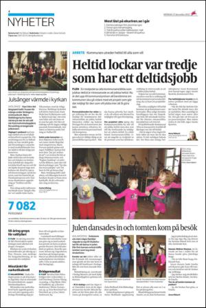 ekuriren_fl-20121217_000_00_00_004.pdf