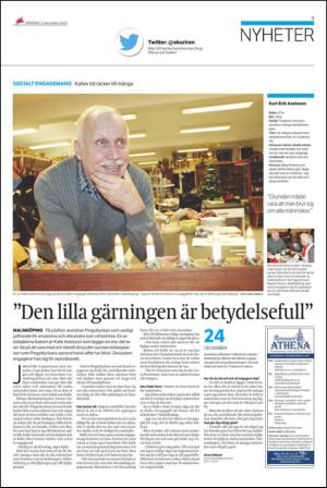 ekuriren_fl-20121217_000_00_00_005.pdf