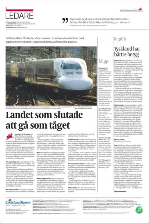 ekuriren_fl-20121218_000_00_00_002.pdf