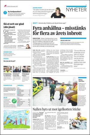 ekuriren_fl-20121218_000_00_00_003.pdf