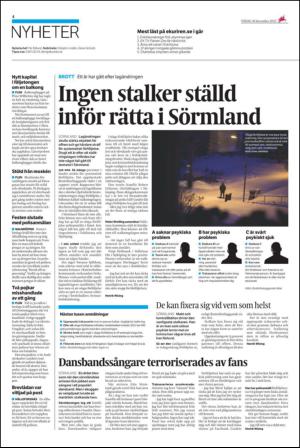 ekuriren_fl-20121218_000_00_00_004.pdf