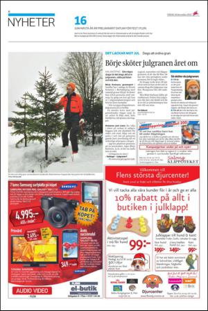 ekuriren_fl-20121218_000_00_00_006.pdf