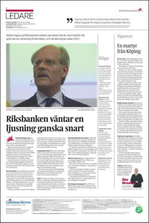 ekuriren_fl-20121219_000_00_00_002.pdf