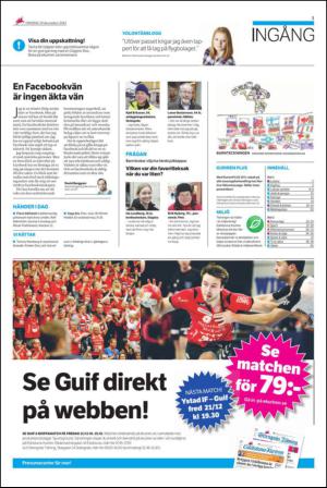 ekuriren_fl-20121219_000_00_00_003.pdf