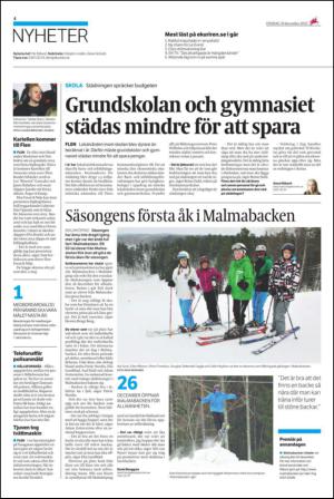 ekuriren_fl-20121219_000_00_00_004.pdf