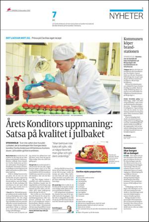 ekuriren_fl-20121219_000_00_00_005.pdf