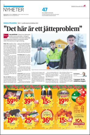 ekuriren_fl-20121220_000_00_00_004.pdf