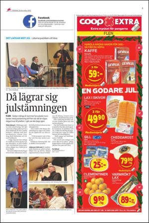 ekuriren_fl-20121220_000_00_00_005.pdf