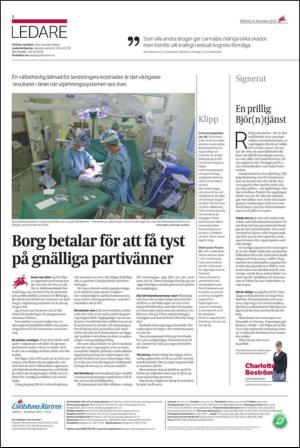 ekuriren_fl-20121221_000_00_00_002.pdf