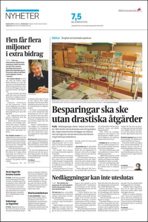 ekuriren_fl-20121221_000_00_00_004.pdf