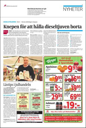 ekuriren_fl-20121221_000_00_00_005.pdf