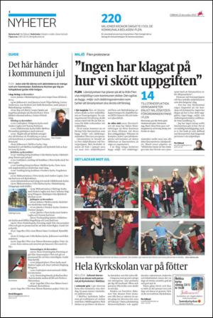 ekuriren_fl-20121222_000_00_00_004.pdf