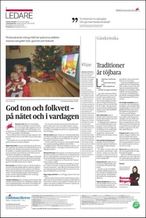 ekuriren_fl-20121224_000_00_00_002.pdf