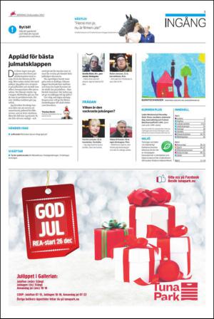 ekuriren_fl-20121224_000_00_00_003.pdf