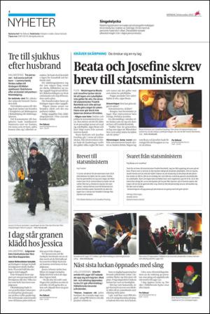 ekuriren_fl-20121224_000_00_00_004.pdf