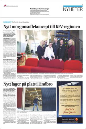 ekuriren_fl-20121224_000_00_00_005.pdf