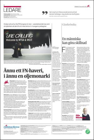 ekuriren_fl-20121227_000_00_00_002.pdf