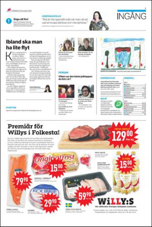 ekuriren_fl-20121227_000_00_00_003.pdf