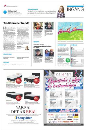 ekuriren_fl-20121228_000_00_00_003.pdf