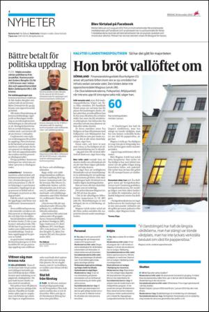 ekuriren_fl-20121228_000_00_00_004.pdf