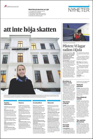 ekuriren_fl-20121228_000_00_00_005.pdf