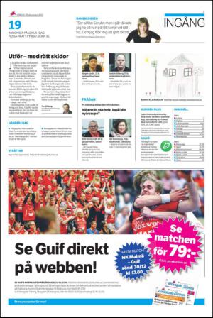 ekuriren_fl-20121229_000_00_00_003.pdf