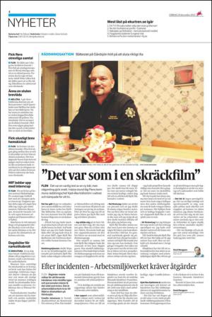 ekuriren_fl-20121229_000_00_00_004.pdf