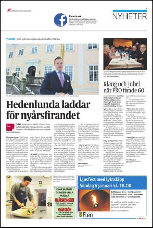 ekuriren_fl-20121229_000_00_00_005.pdf