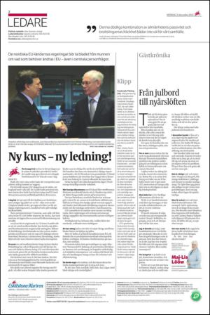 ekuriren_fl-20121231_000_00_00_002.pdf