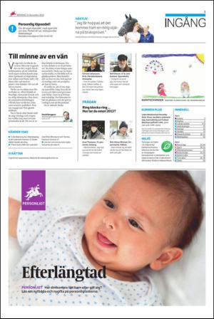 ekuriren_fl-20121231_000_00_00_003.pdf