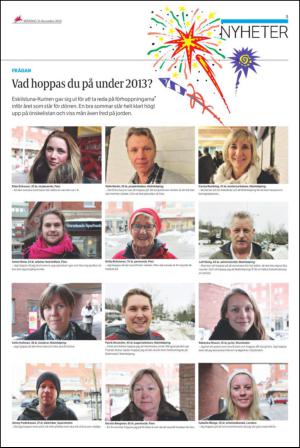 ekuriren_fl-20121231_000_00_00_005.pdf