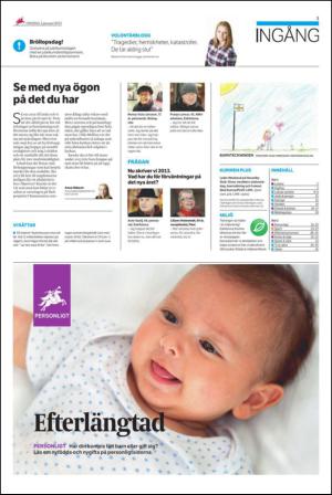 ekuriren_fl-20130102_000_00_00_003.pdf