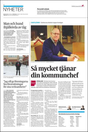 ekuriren_fl-20130102_000_00_00_004.pdf