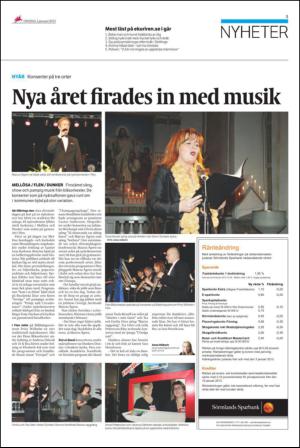 ekuriren_fl-20130102_000_00_00_005.pdf