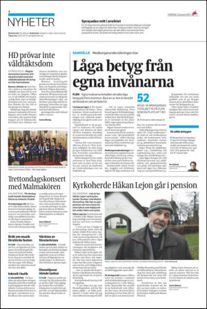 ekuriren_fl-20130103_000_00_00_004.pdf